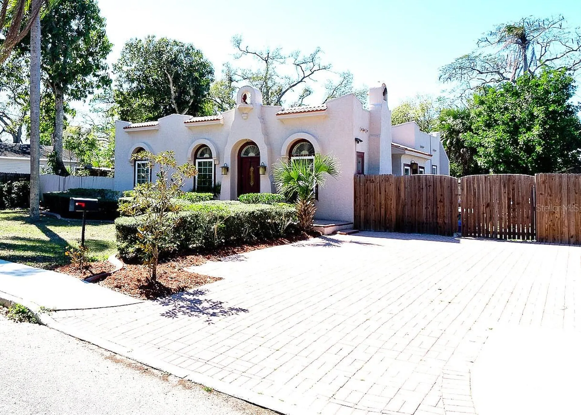 714 29th Street W Bradenton FL 34205