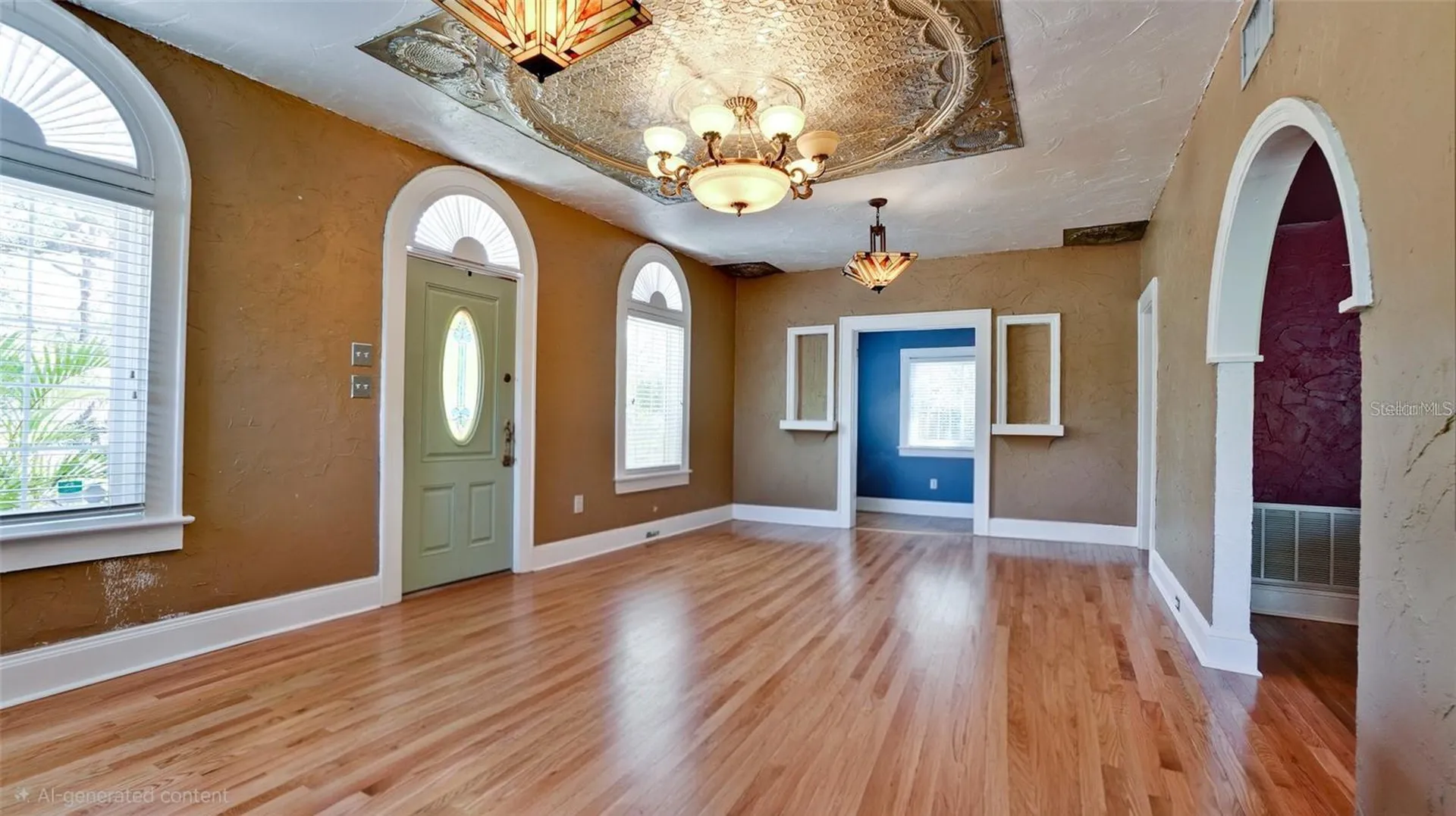 714 29th Street W Bradenton FL 34205
