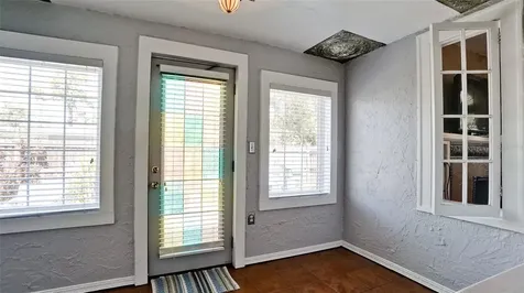 714 29th Street W Bradenton FL 34205