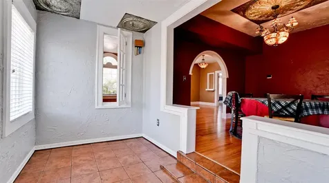714 29th Street W Bradenton FL 34205
