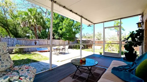 714 29th Street W Bradenton FL 34205