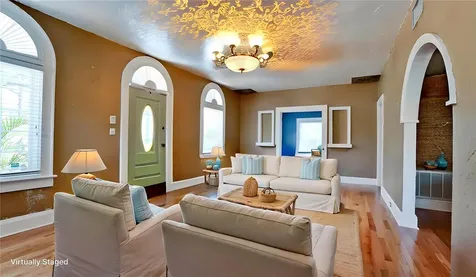 714 29th Street W Bradenton FL 34205