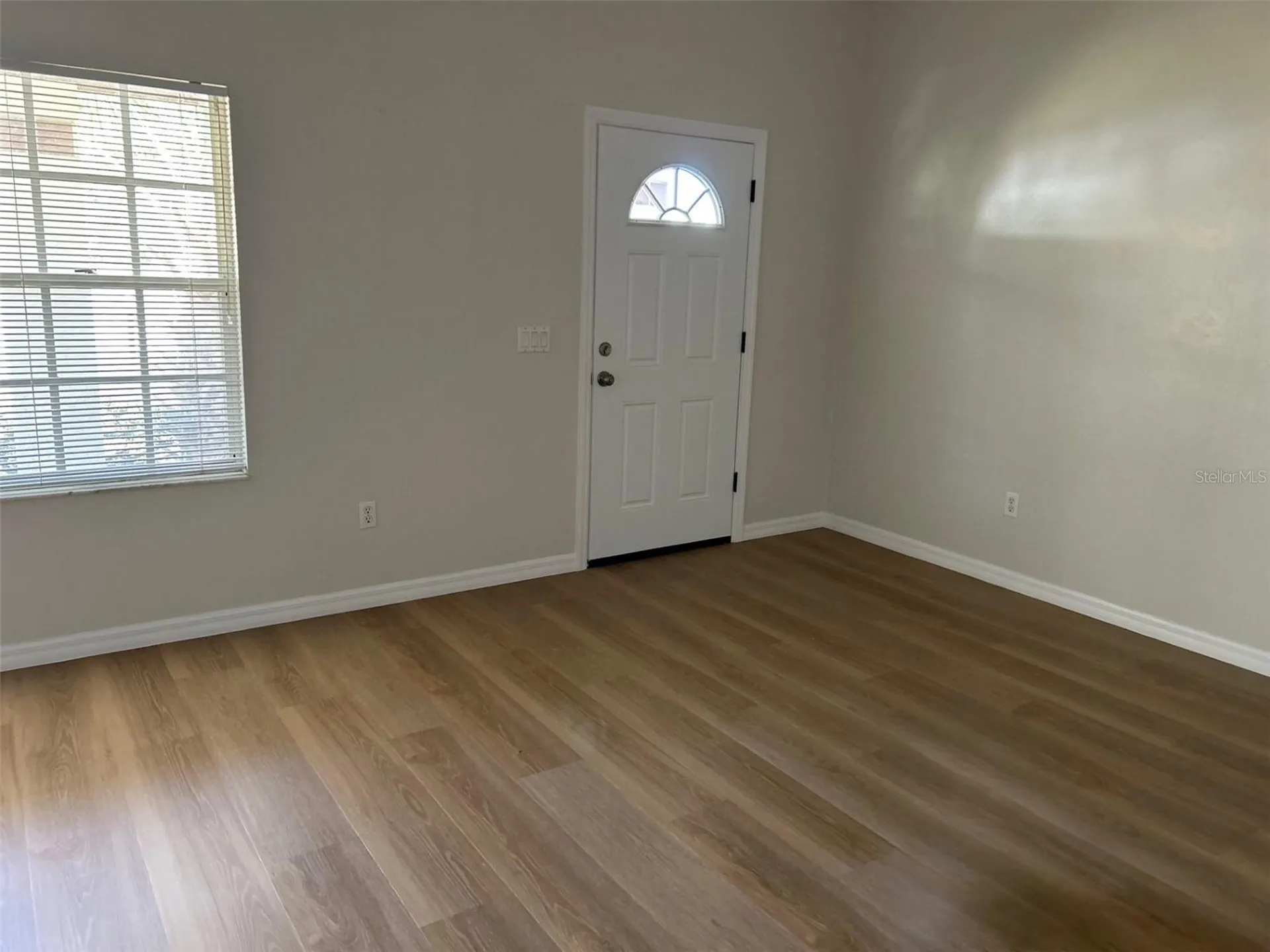 301 Oak Track Loop Ocala FL 34472