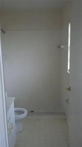 301 Oak Track Loop Ocala FL 34472