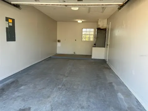 301 Oak Track Loop Ocala FL 34472