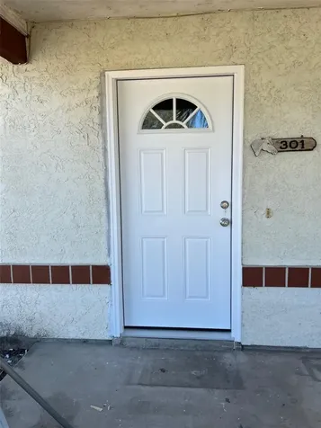 301 Oak Track Loop Ocala FL 34472