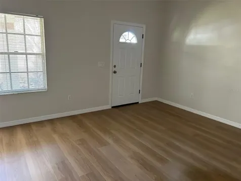 301 Oak Track Loop Ocala FL 34472