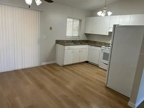 301 Oak Track Loop Ocala FL 34472