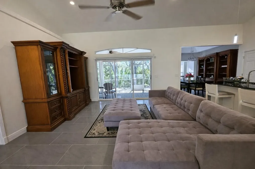 1440 Graham Circle Lehigh Acres FL 33936