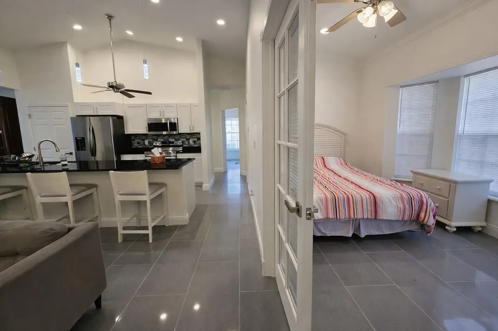 1440 Graham Circle Lehigh Acres FL 33936