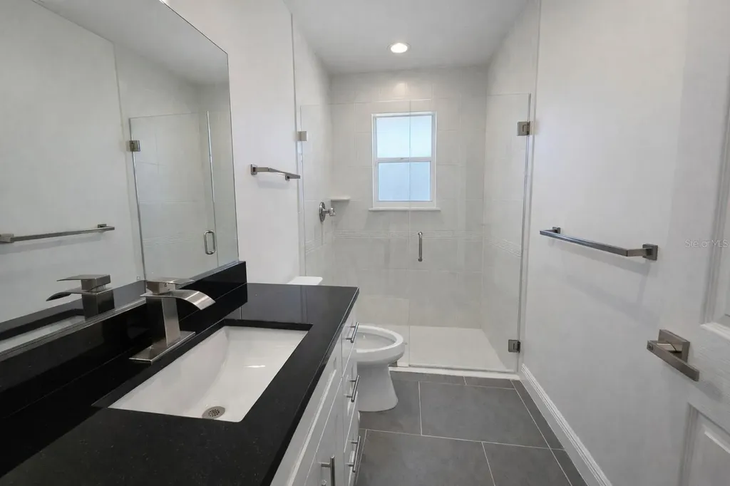 1440 Graham Circle Lehigh Acres FL 33936