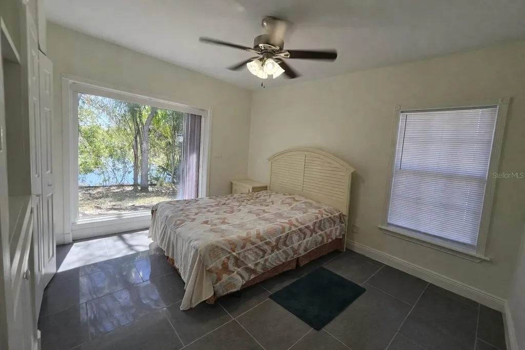 1440 Graham Circle Lehigh Acres FL 33936
