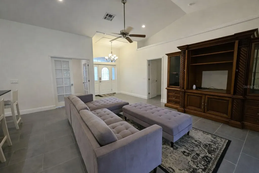 1440 Graham Circle Lehigh Acres FL 33936