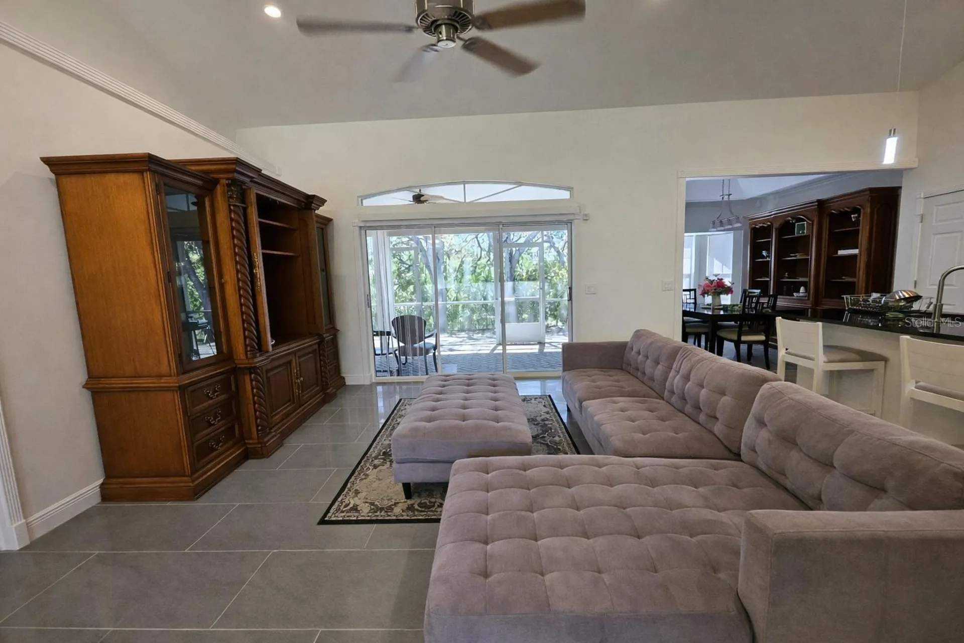 1440 Graham Circle Lehigh Acres FL 33936