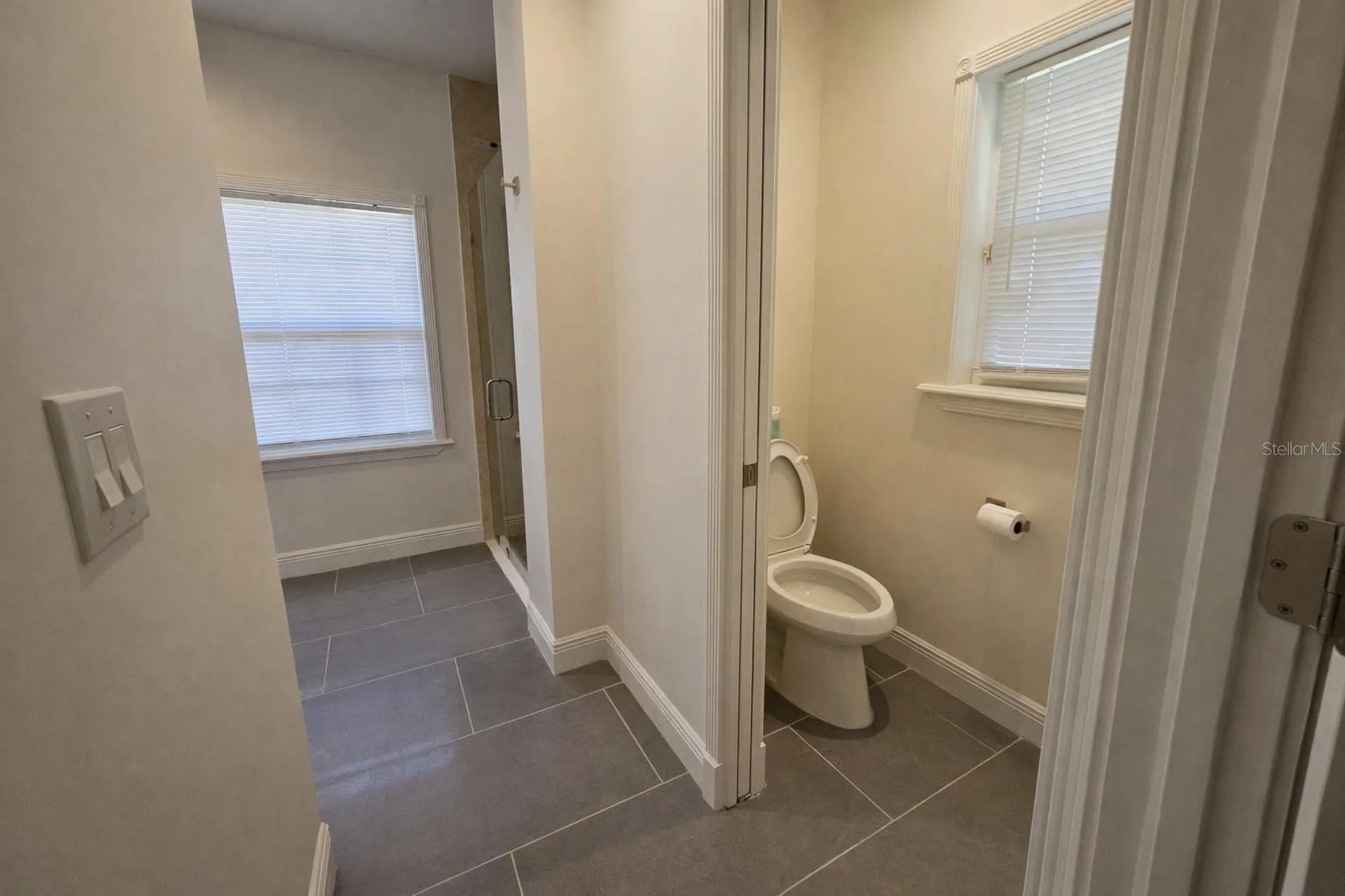 1440 Graham Circle Lehigh Acres FL 33936
