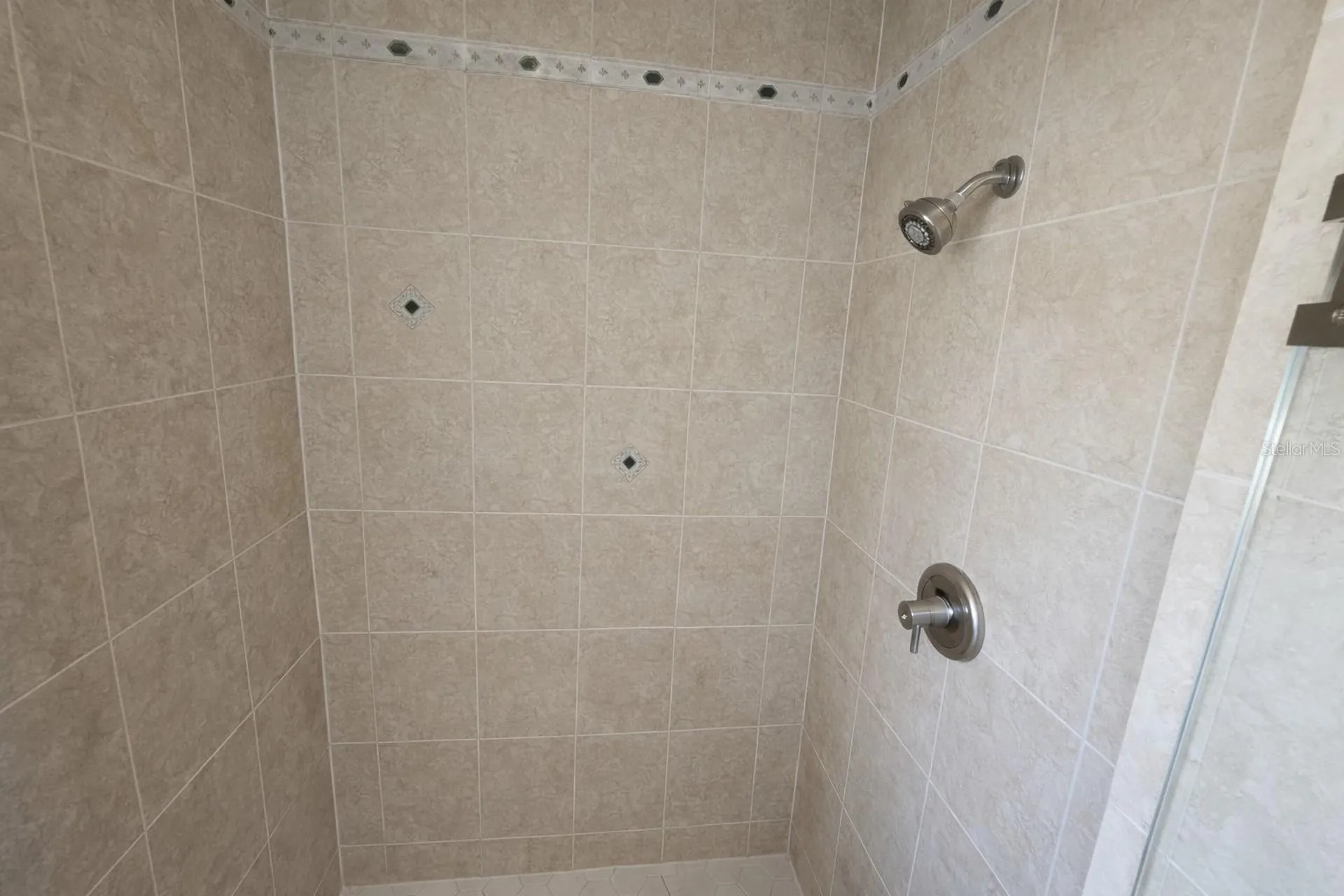 1440 Graham Circle Lehigh Acres FL 33936
