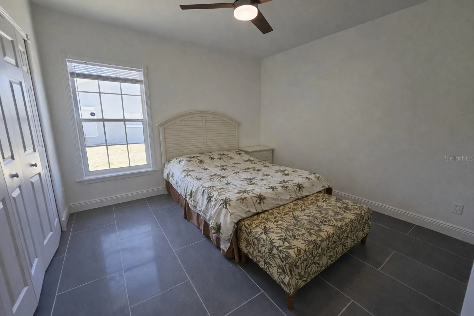 1440 Graham Circle Lehigh Acres FL 33936