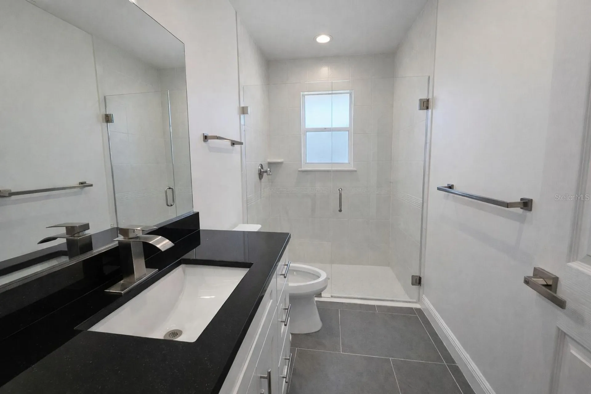 1440 Graham Circle Lehigh Acres FL 33936