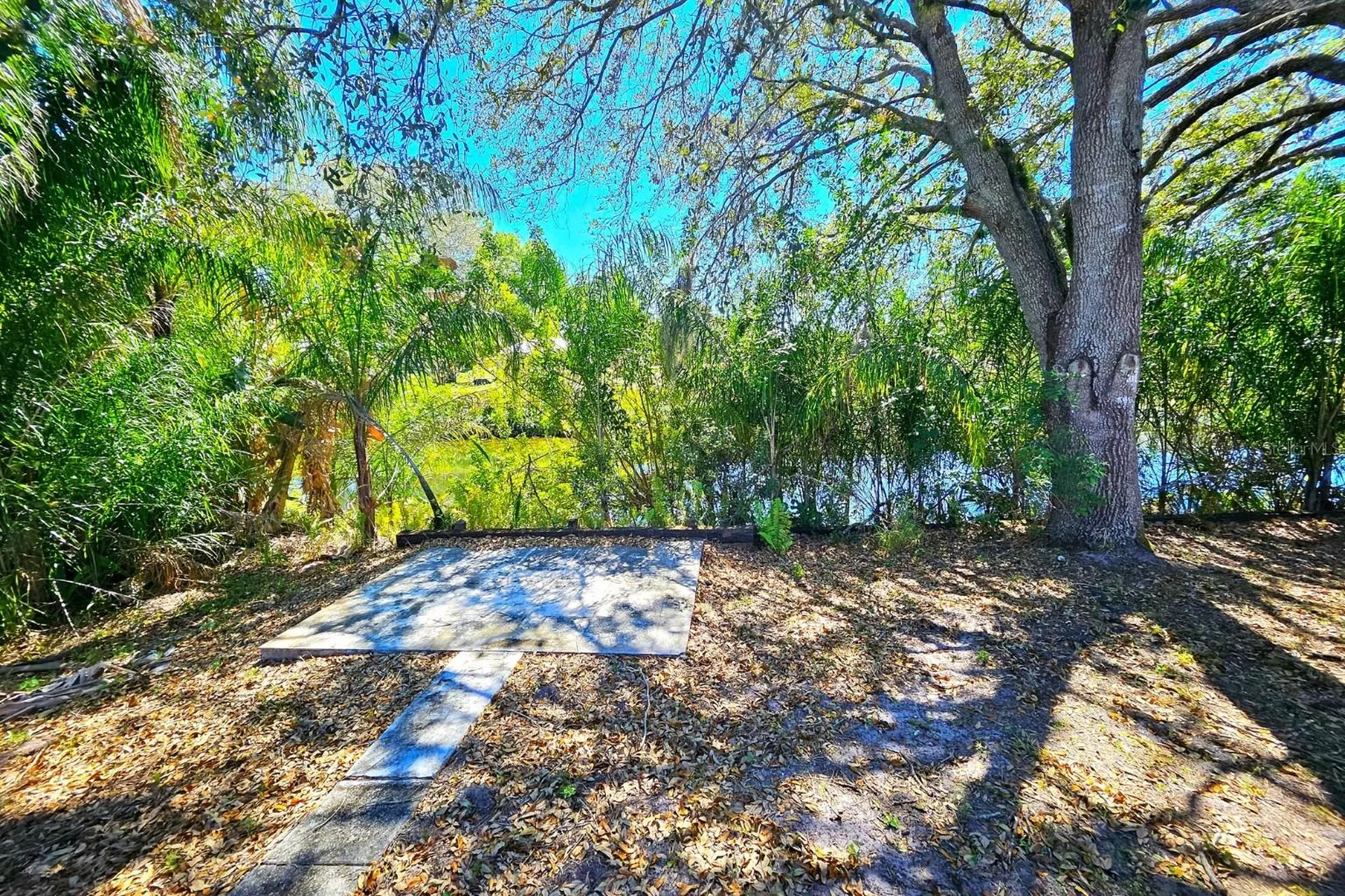 1440 Graham Circle Lehigh Acres FL 33936