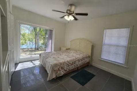 1440 Graham Circle Lehigh Acres FL 33936