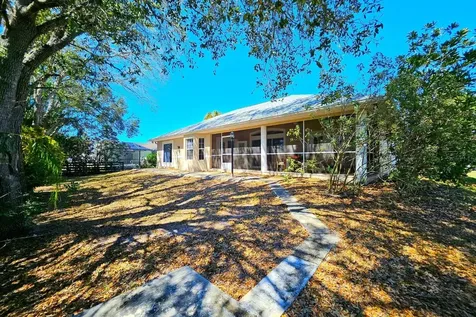1440 Graham Circle Lehigh Acres FL 33936