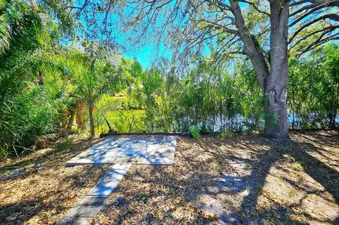 1440 Graham Circle Lehigh Acres FL 33936