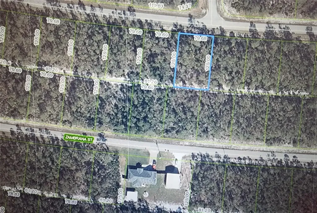 Sebring FL 33872