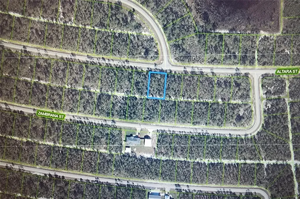 Sebring FL 33872