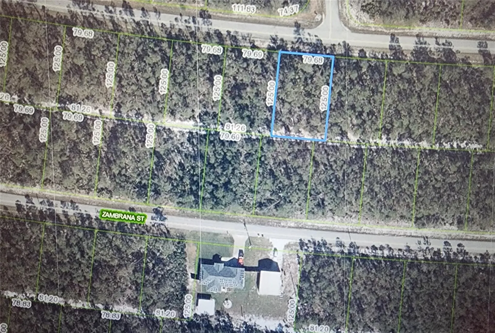Sebring FL 33872