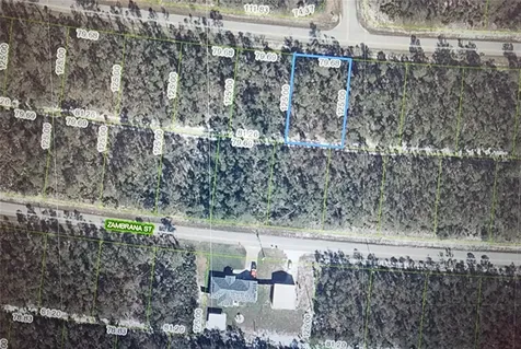 Sebring FL 33872