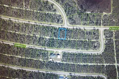 Sebring FL 33872