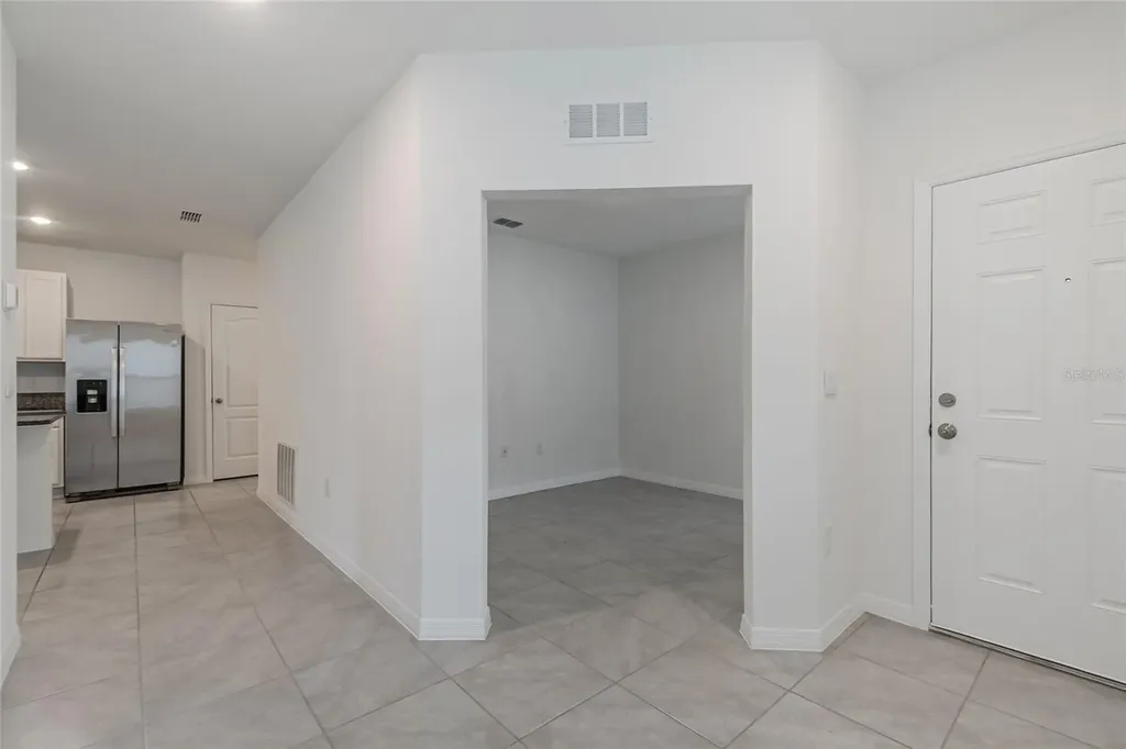 2928 Sunridge Loop St Cloud FL 34771