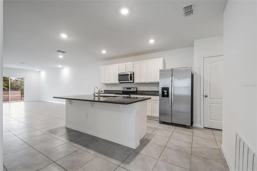 2928 Sunridge Loop St Cloud FL 34771