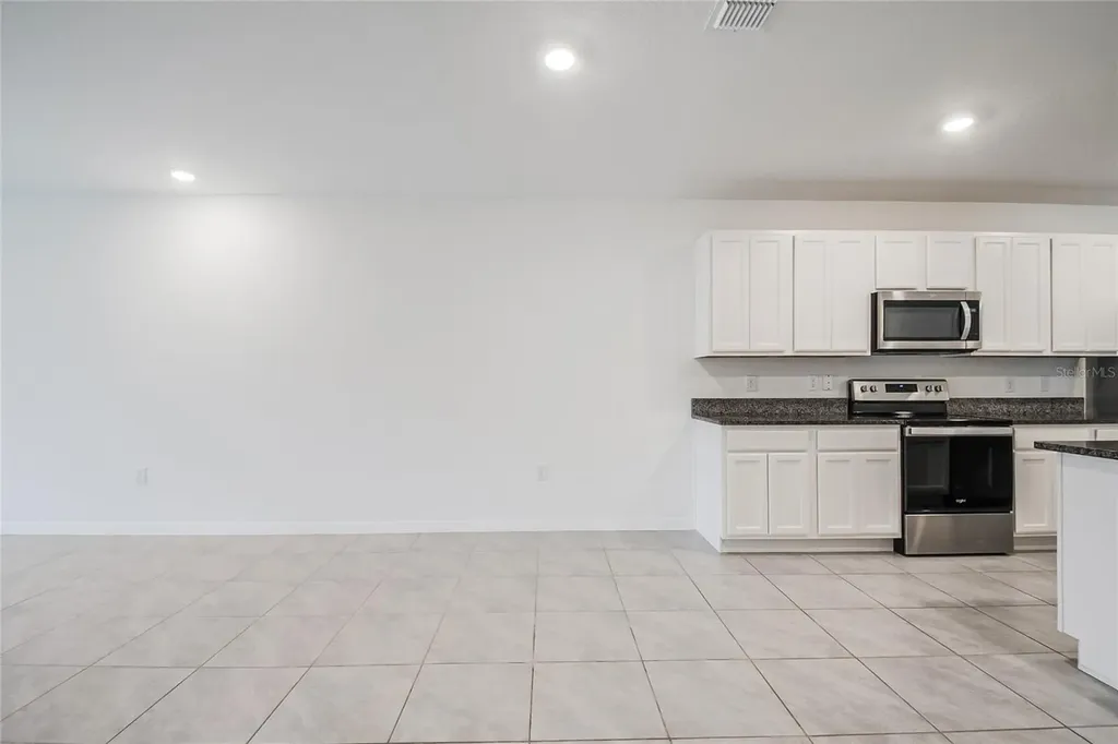 2928 Sunridge Loop St Cloud FL 34771
