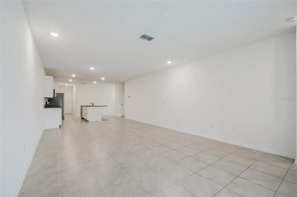 2928 Sunridge Loop St Cloud FL 34771