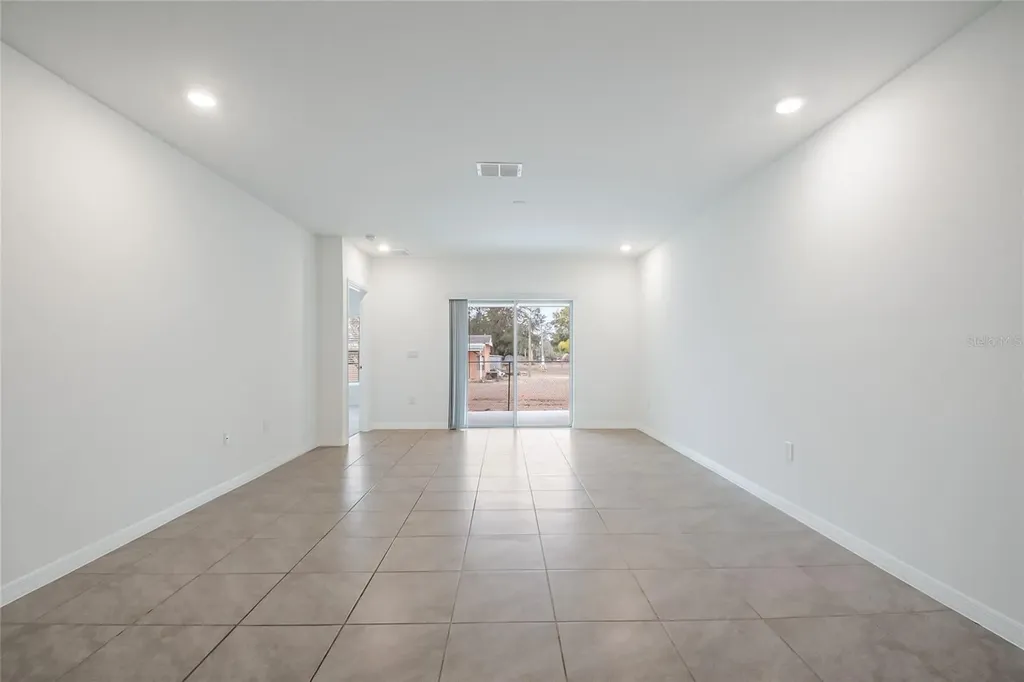 2928 Sunridge Loop St Cloud FL 34771