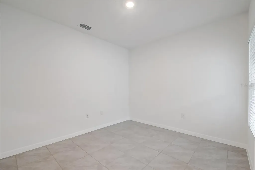 2928 Sunridge Loop St Cloud FL 34771