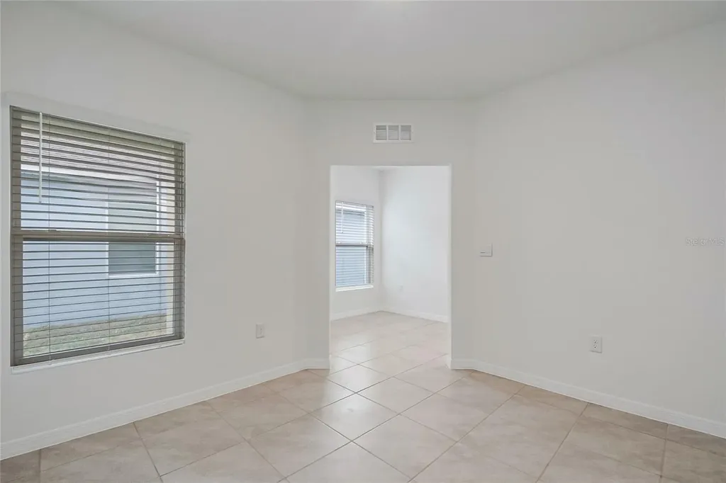 2928 Sunridge Loop St Cloud FL 34771