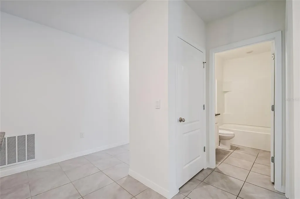 2928 Sunridge Loop St Cloud FL 34771
