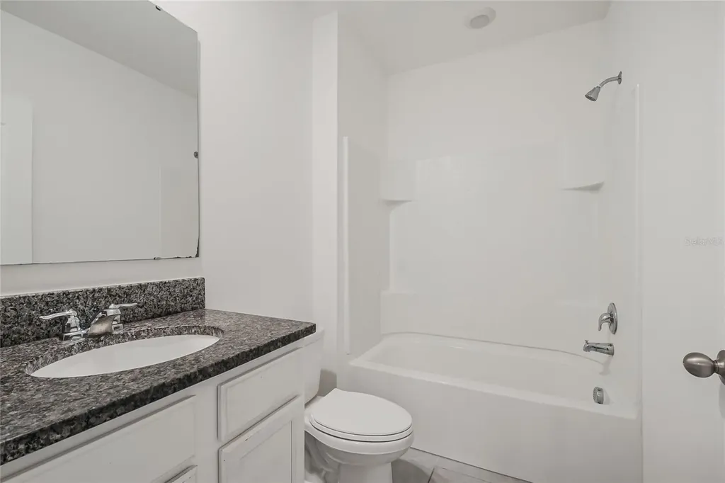 2928 Sunridge Loop St Cloud FL 34771