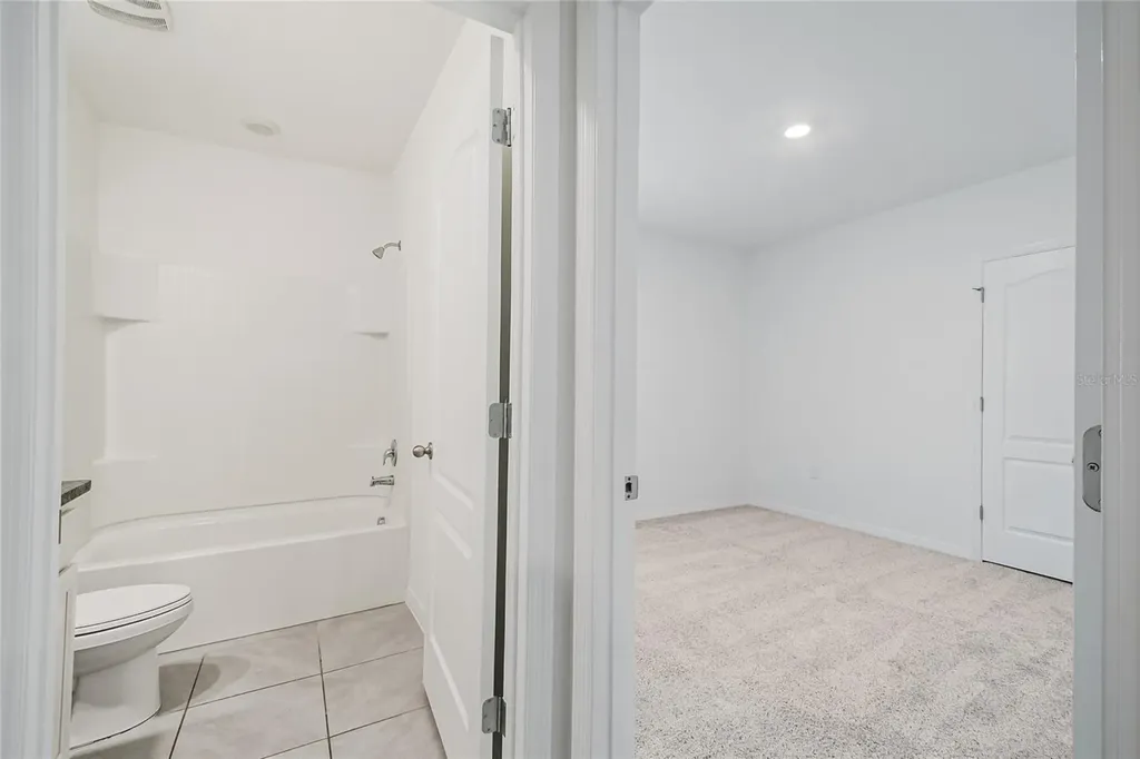 2928 Sunridge Loop St Cloud FL 34771