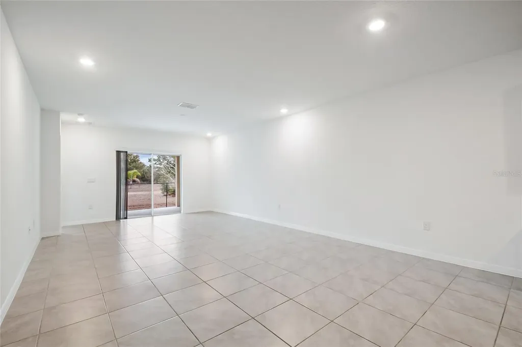 2928 Sunridge Loop St Cloud FL 34771