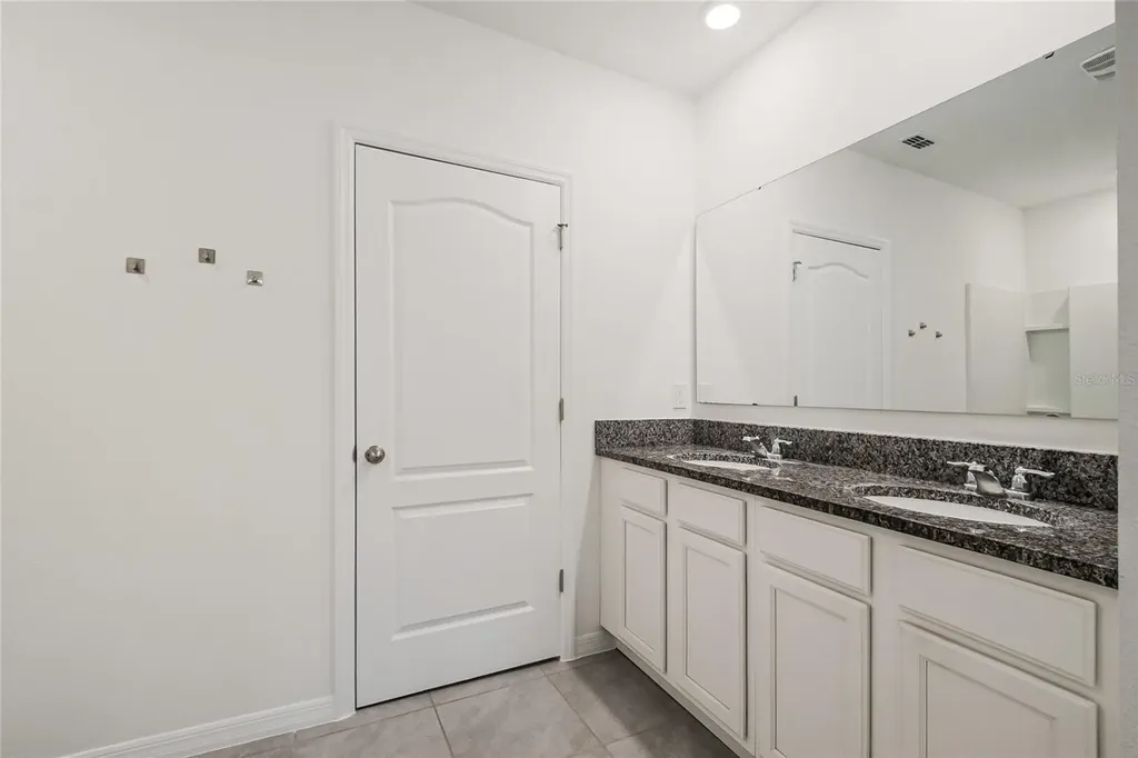 2928 Sunridge Loop St Cloud FL 34771
