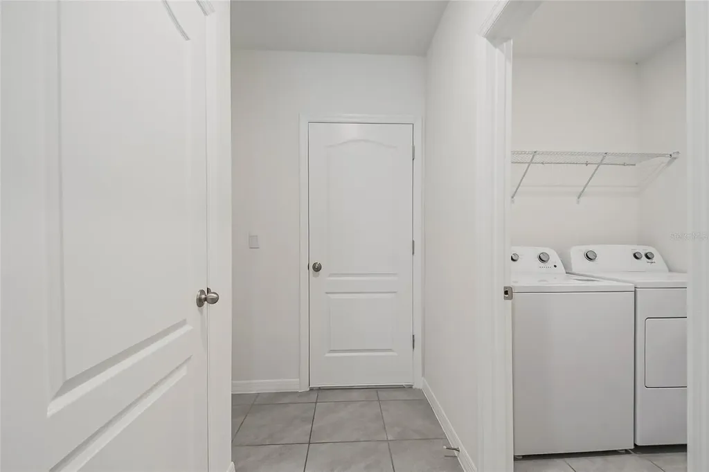 2928 Sunridge Loop St Cloud FL 34771