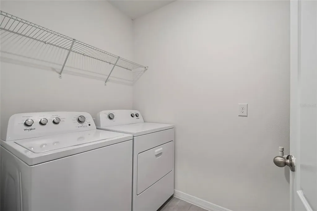 2928 Sunridge Loop St Cloud FL 34771