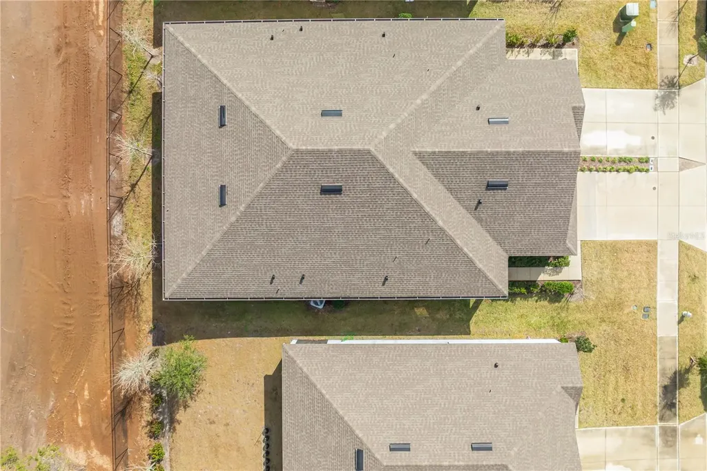 2928 Sunridge Loop St Cloud FL 34771