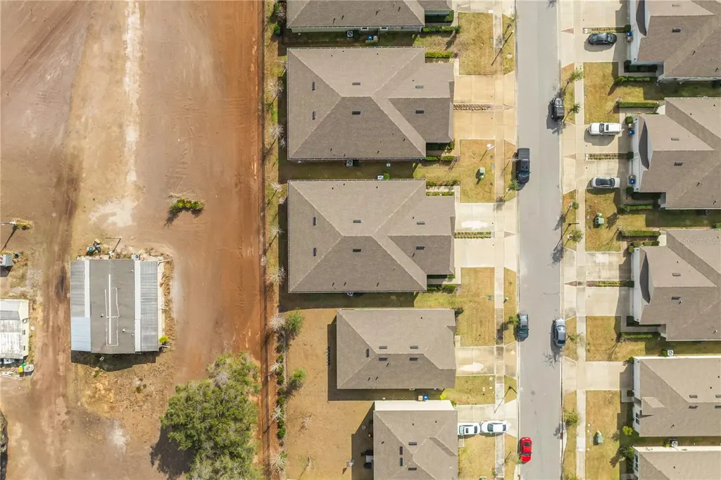 2928 Sunridge Loop St Cloud FL 34771