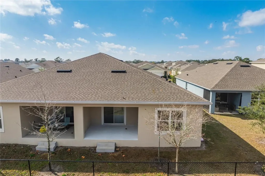 2928 Sunridge Loop St Cloud FL 34771