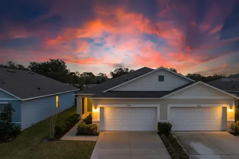 2928 Sunridge Loop St Cloud FL 34771