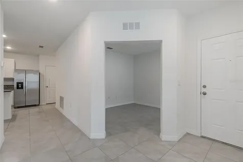 2928 Sunridge Loop St Cloud FL 34771